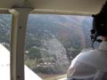 gal/Vacances/La_Cote_d_Azur_Vue_du_Ciel/_thb_Grasse2007 104.jpg